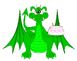 dragon_birthday_cake.gif