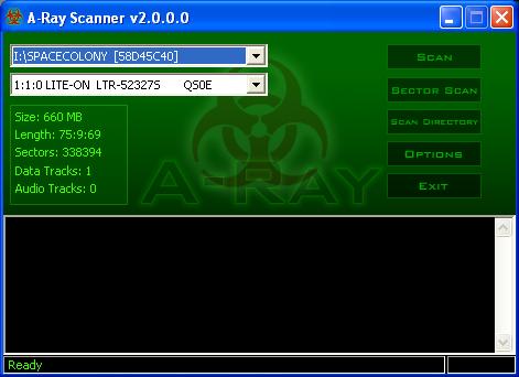 ARayScanner03.JPG